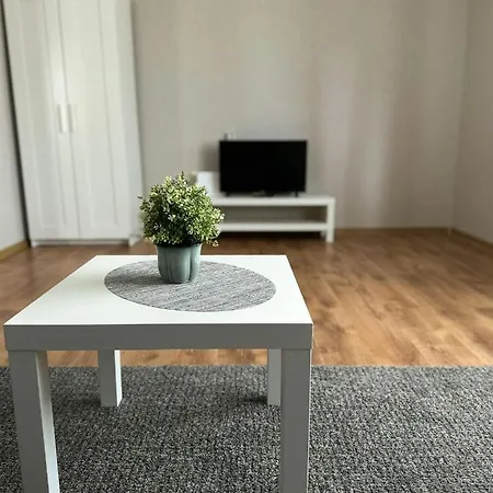 Sea Side Apartments Jurkalne Zewnętrze zdjęcie