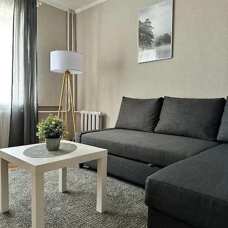 Sea Side Apartments Jurkalne Zewnętrze zdjęcie